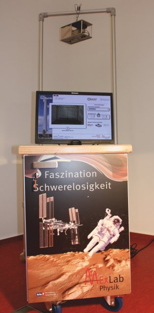 Fallturm_