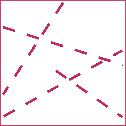 Icon Funkenkammer