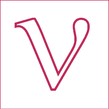 icon neutrinopendel