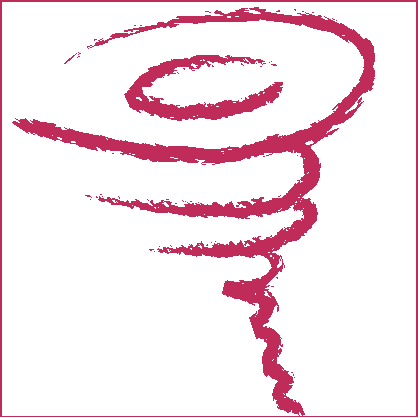 Icon Tornado