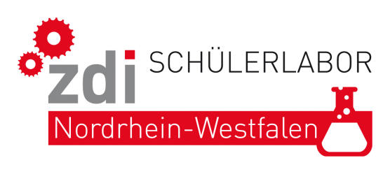 Logo Zdi Schuelerlab Rgb