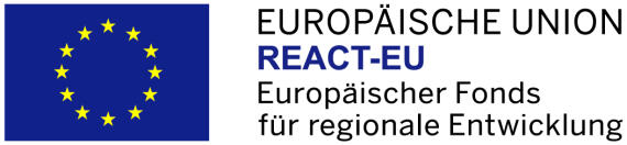 React-eu Logo Jpg Rgb
