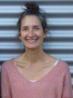 Biggy-Nadine Wendt