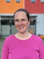 Dr. Ulrike Brandt