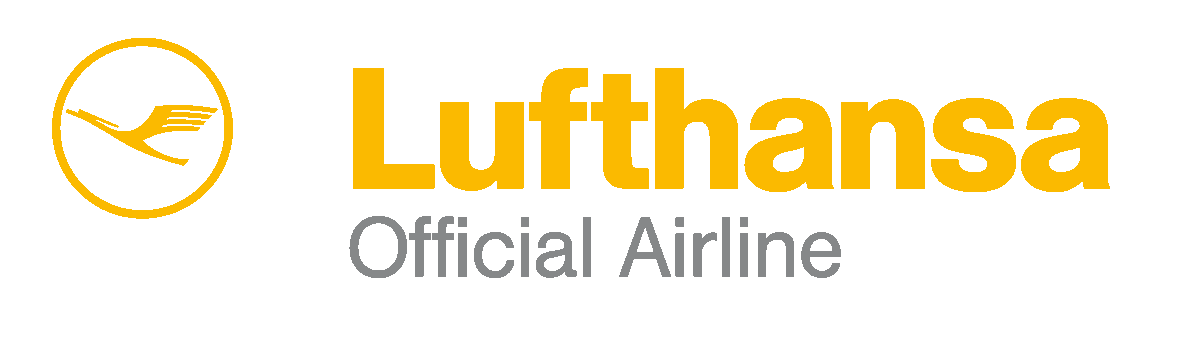 Officialairline