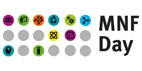 Mnf-day Logo
