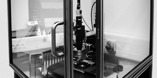 Molecular Printer