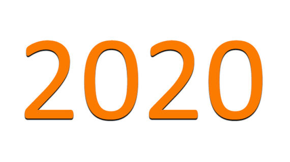 2020 Presse