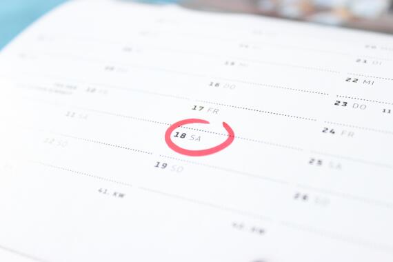 Veranstaltungen | Veranstaltungskalender