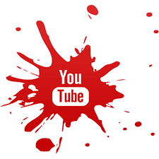 2020-06-22 Youtube Splash _c _youtube