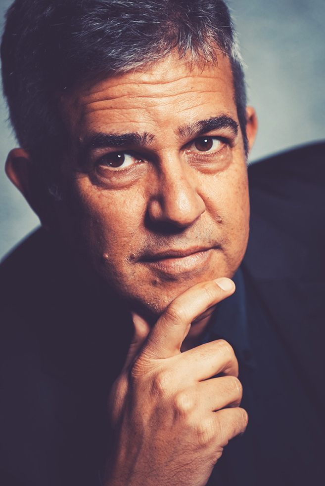 NRW Flute Days 2021 in der Musikhochschule