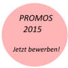 Promos2015 100x100