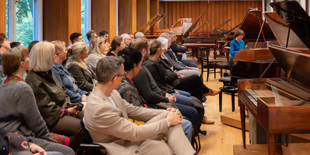 2021-12-16 Foto2 Alexander Von Hei _en _c _yat-ho Tsang