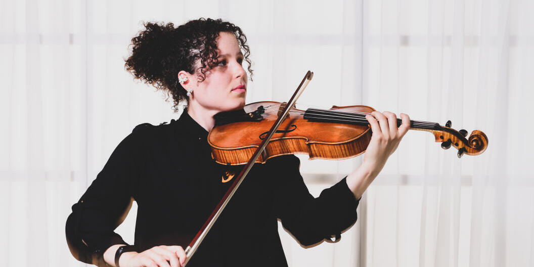 2021-12-16 Foto2 Alexander Von Hei _en _c _yat-ho Tsang