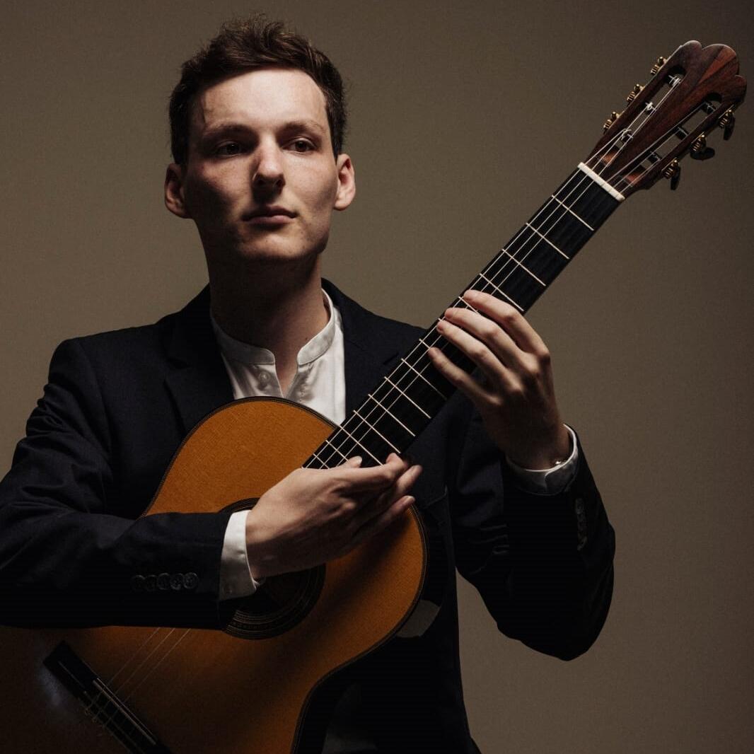 2021-12-16 Foto2 Alexander Von Hei _en _c _yat-ho Tsang