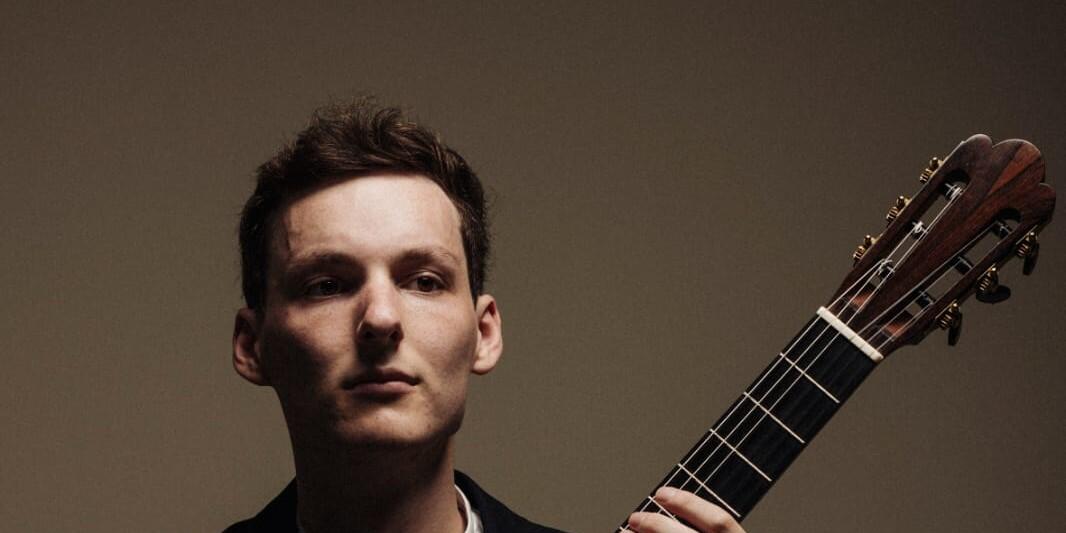 2021-12-16 Foto2 Alexander Von Hei _en _c _yat-ho Tsang