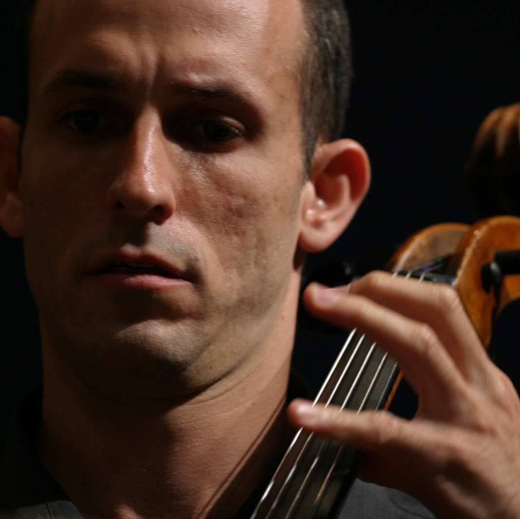 2021-12-16 Foto2 Alexander Von Hei _en _c _yat-ho Tsang