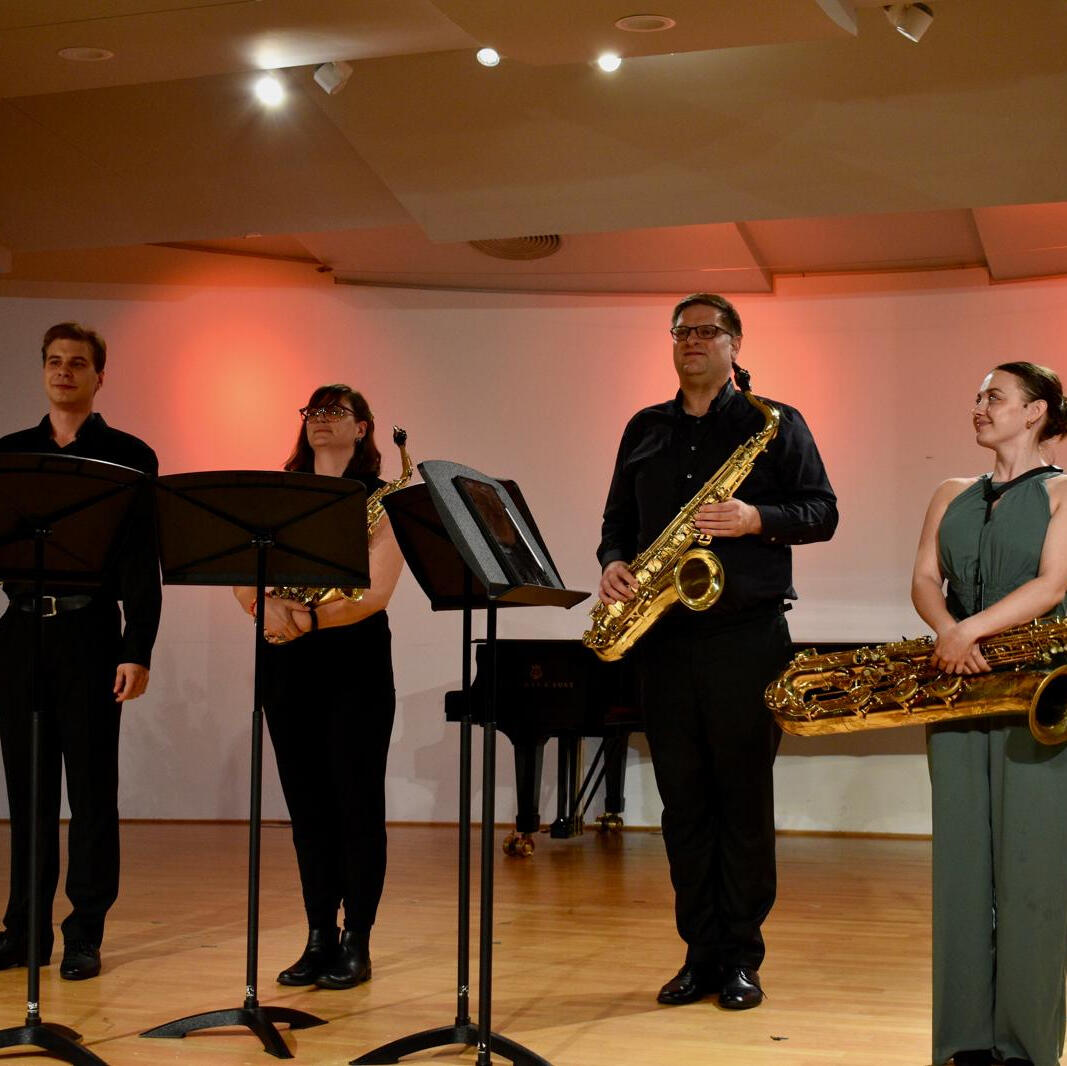 2021-12-16 Foto2 Alexander Von Hei _en _c _yat-ho Tsang