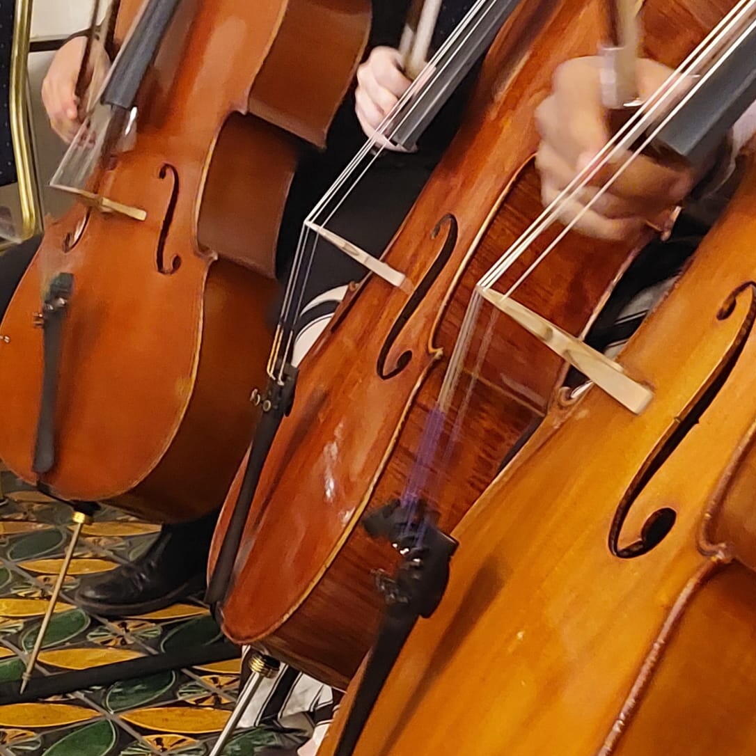 2021-12-16 Foto2 Alexander Von Hei _en _c _yat-ho Tsang