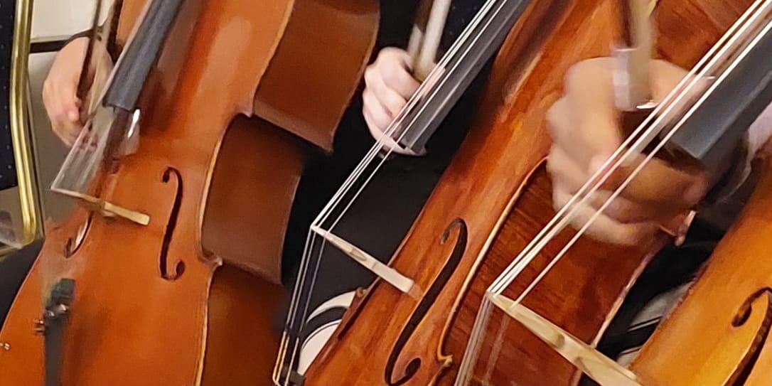 2021-12-16 Foto2 Alexander Von Hei _en _c _yat-ho Tsang