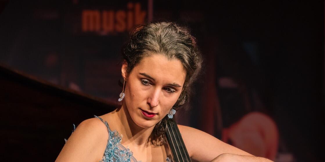 2021-12-16 Foto2 Alexander Von Hei _en _c _yat-ho Tsang