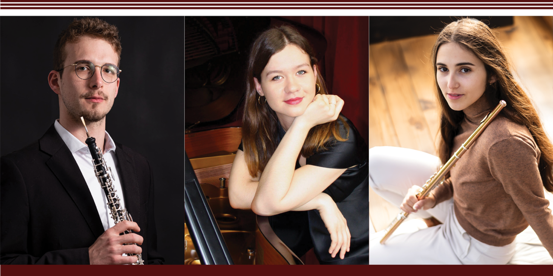 2021-12-16 Foto2 Alexander Von Hei _en _c _yat-ho Tsang