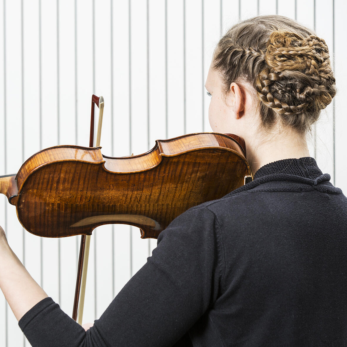 2021-12-16 Foto2 Alexander Von Hei _en _c _yat-ho Tsang