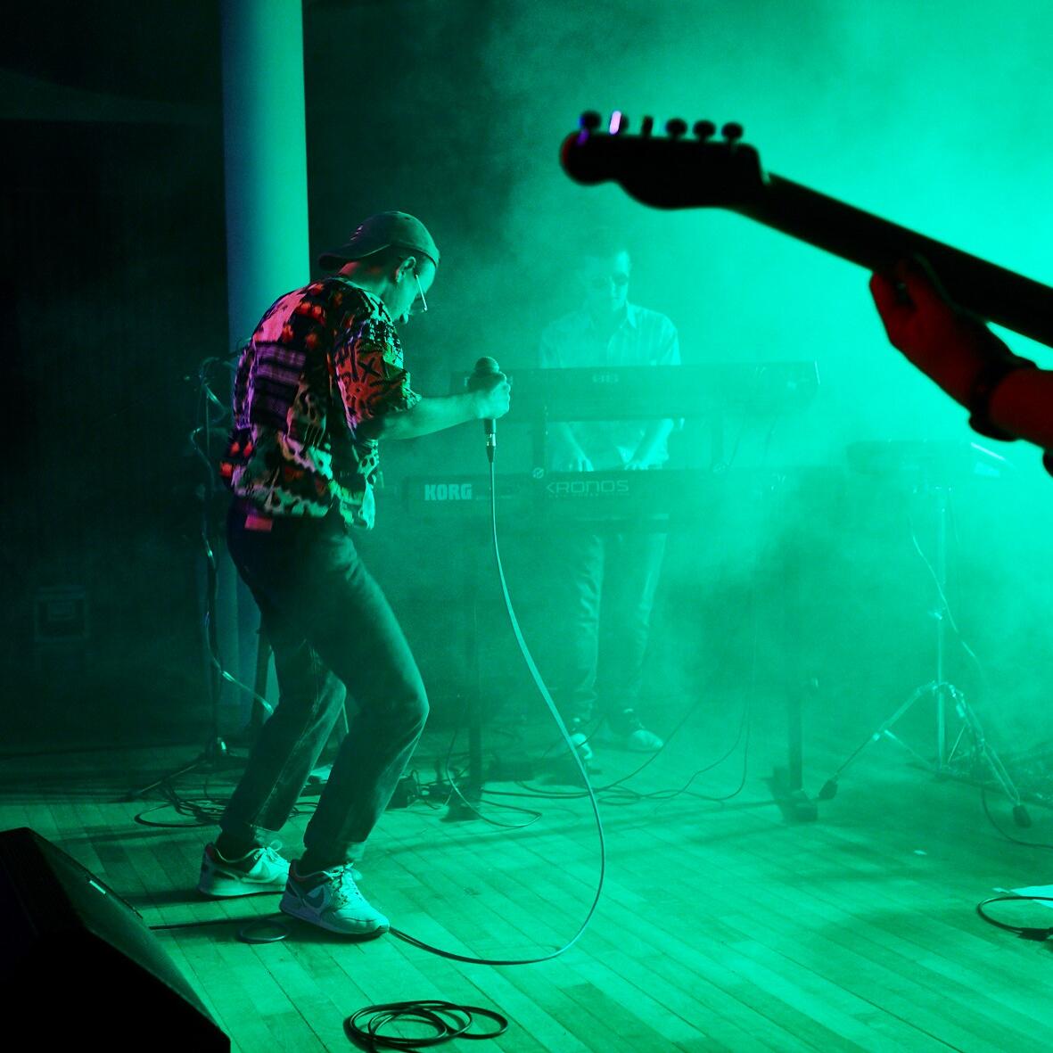 2021-12-16 Foto2 Alexander Von Hei _en _c _yat-ho Tsang