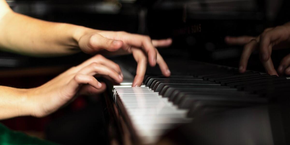 2021-12-16 Foto2 Alexander Von Hei _en _c _yat-ho Tsang