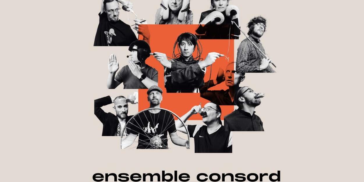 2021-12-16 Foto2 Alexander Von Hei _en _c _yat-ho Tsang