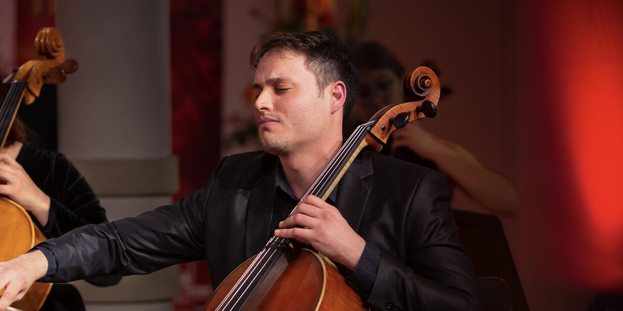 2021-12-16 Foto2 Alexander Von Hei _en _c _yat-ho Tsang