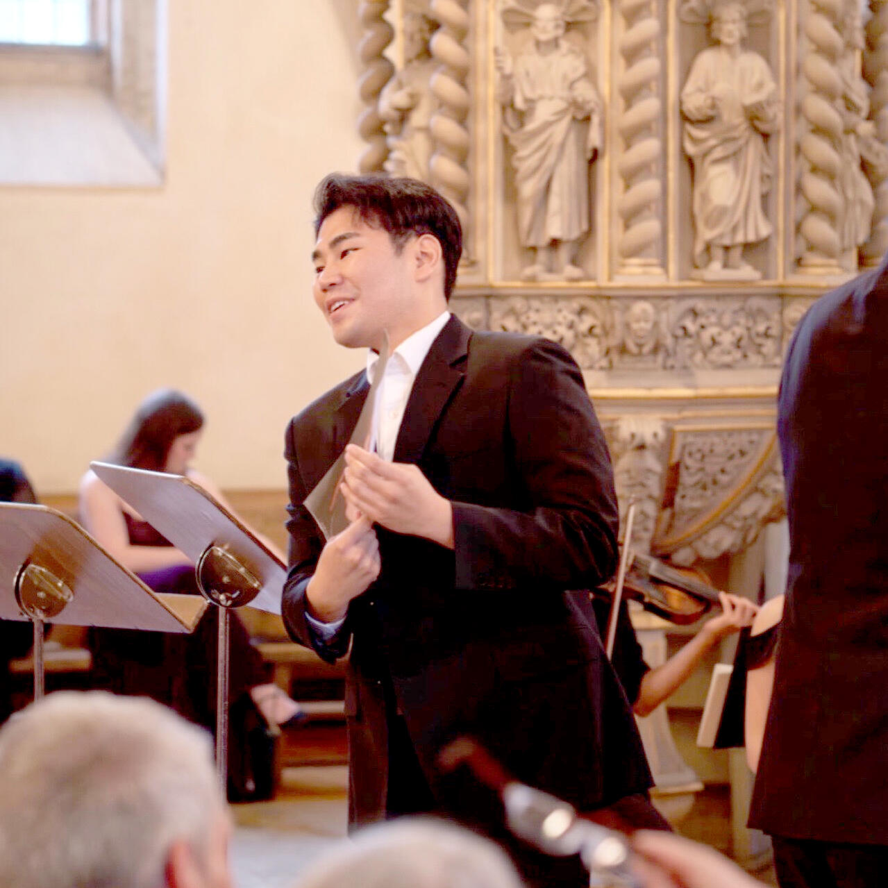 2021-12-16 Foto2 Alexander Von Hei _en _c _yat-ho Tsang