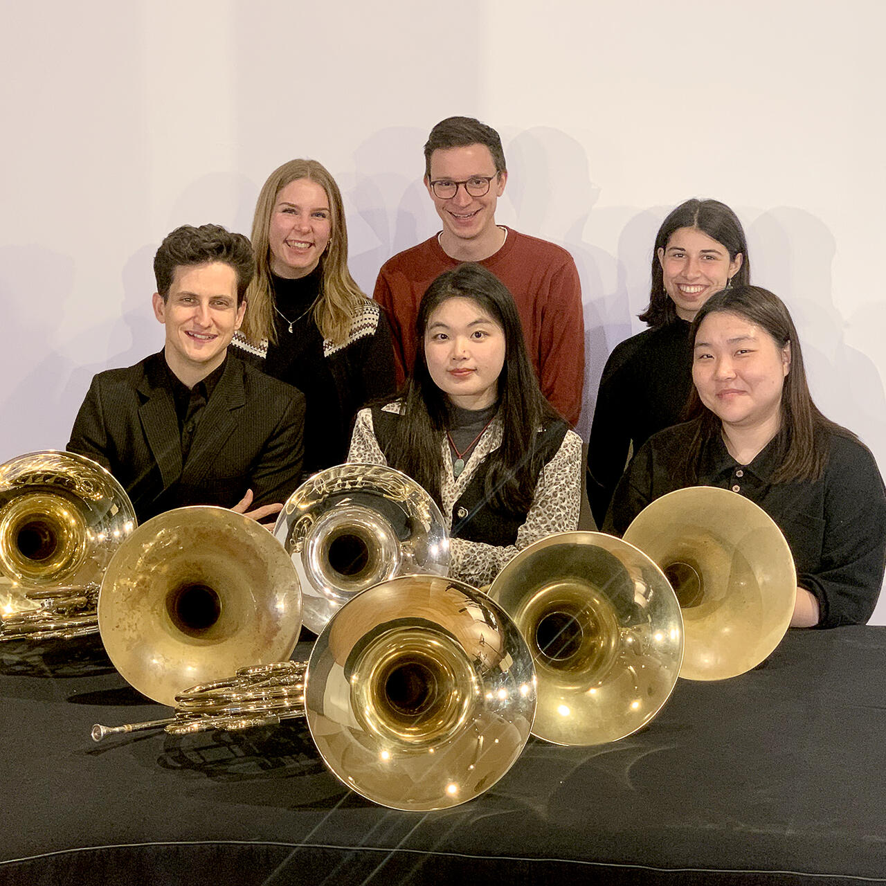 2021-12-16 Foto2 Alexander Von Hei _en _c _yat-ho Tsang