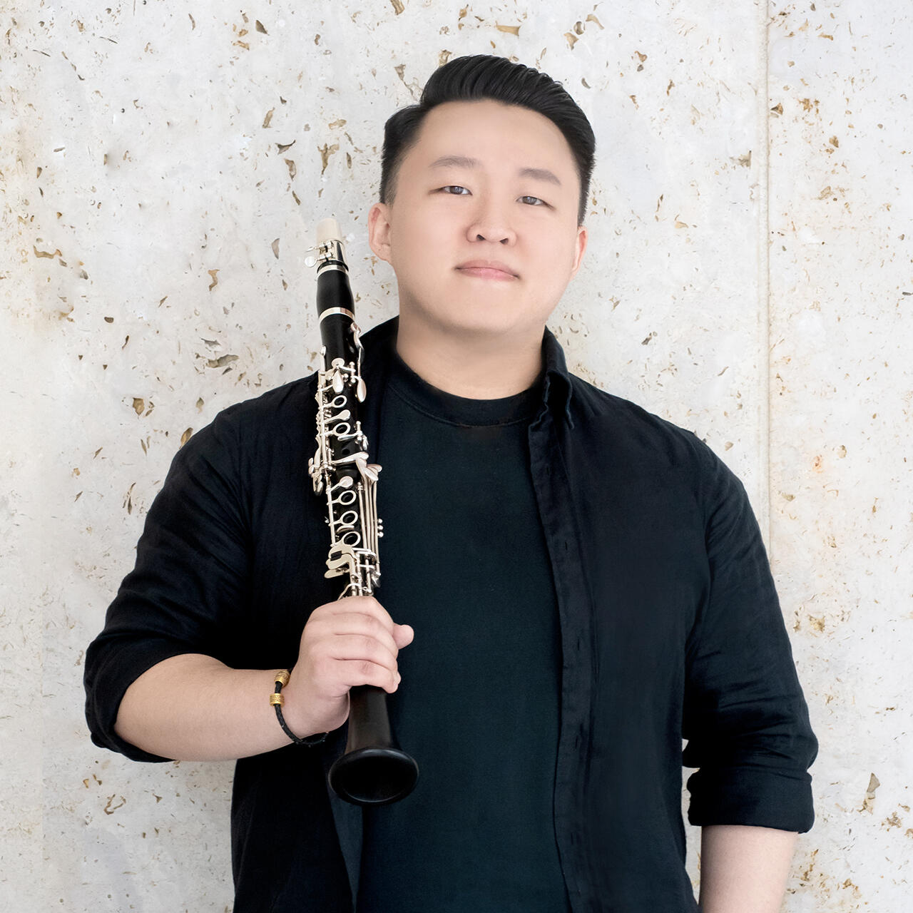 2021-12-16 Foto2 Alexander Von Hei _en _c _yat-ho Tsang