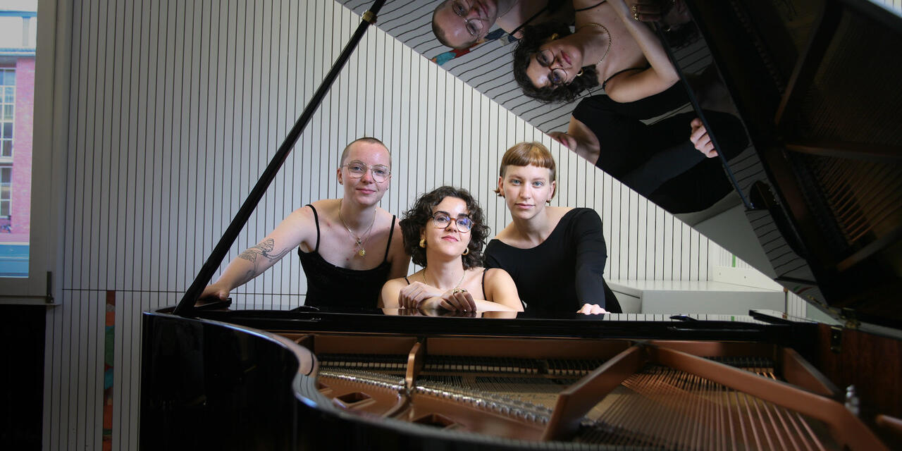 2021-12-16 Foto2 Alexander Von Hei _en _c _yat-ho Tsang