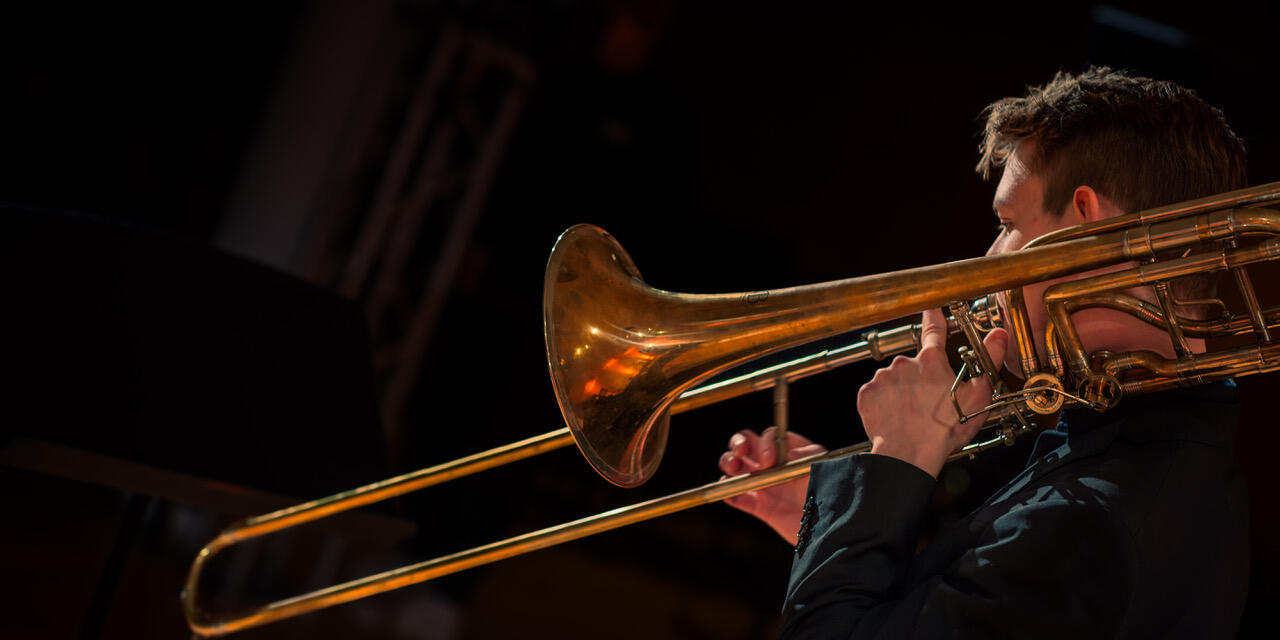 2021-12-16 Foto2 Alexander Von Hei _en _c _yat-ho Tsang