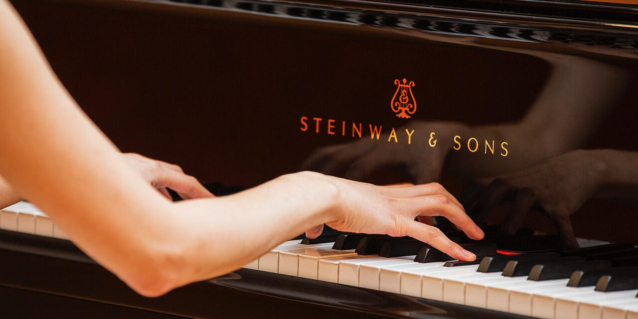 2021-12-16 Foto2 Alexander Von Hei _en _c _yat-ho Tsang