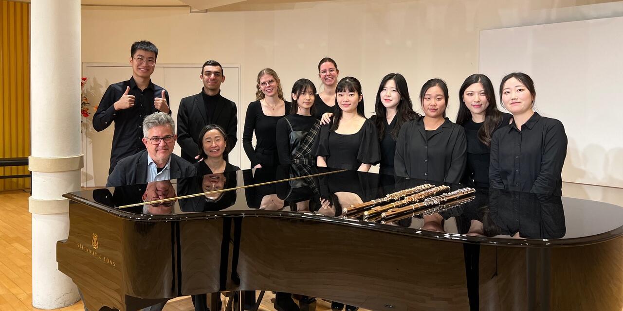 2021-12-16 Foto2 Alexander Von Hei _en _c _yat-ho Tsang