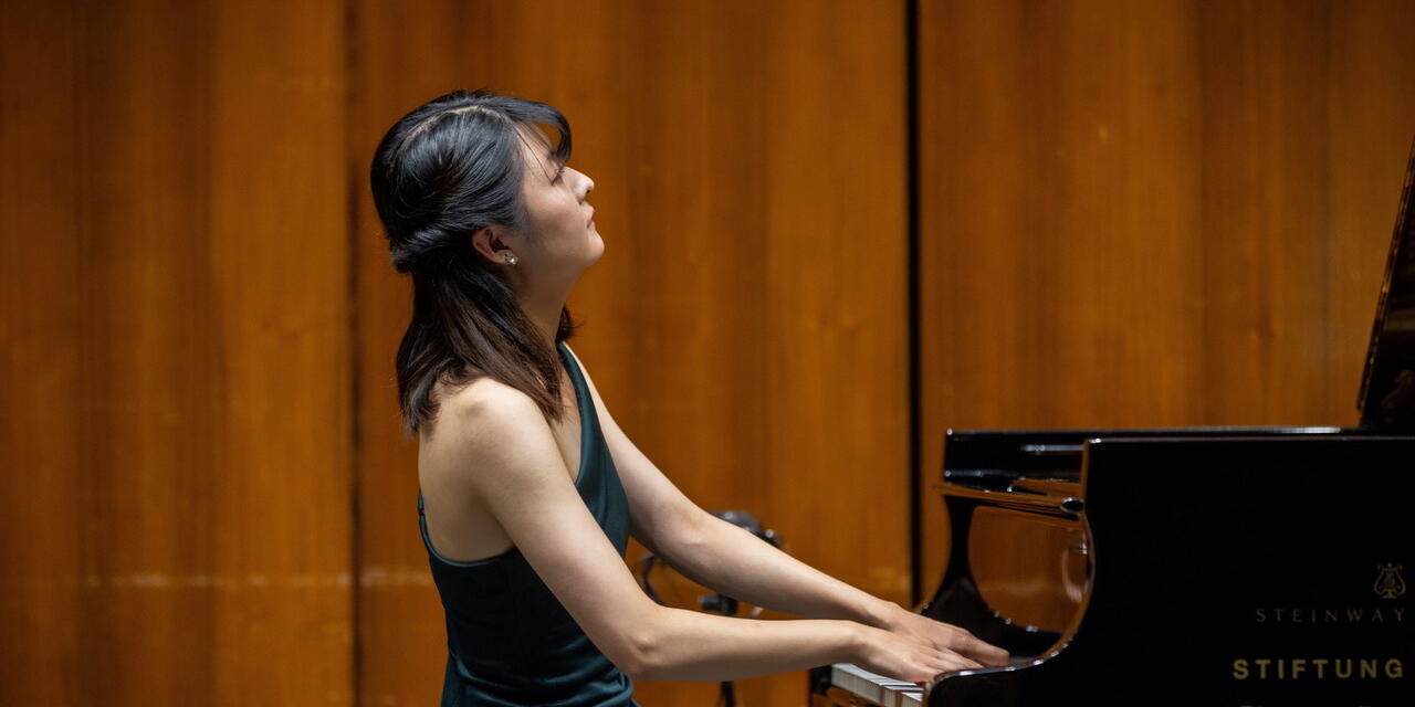 2021-12-16 Foto2 Alexander Von Hei _en _c _yat-ho Tsang