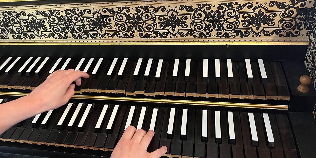 2021-12-16 Foto2 Alexander Von Hei _en _c _yat-ho Tsang