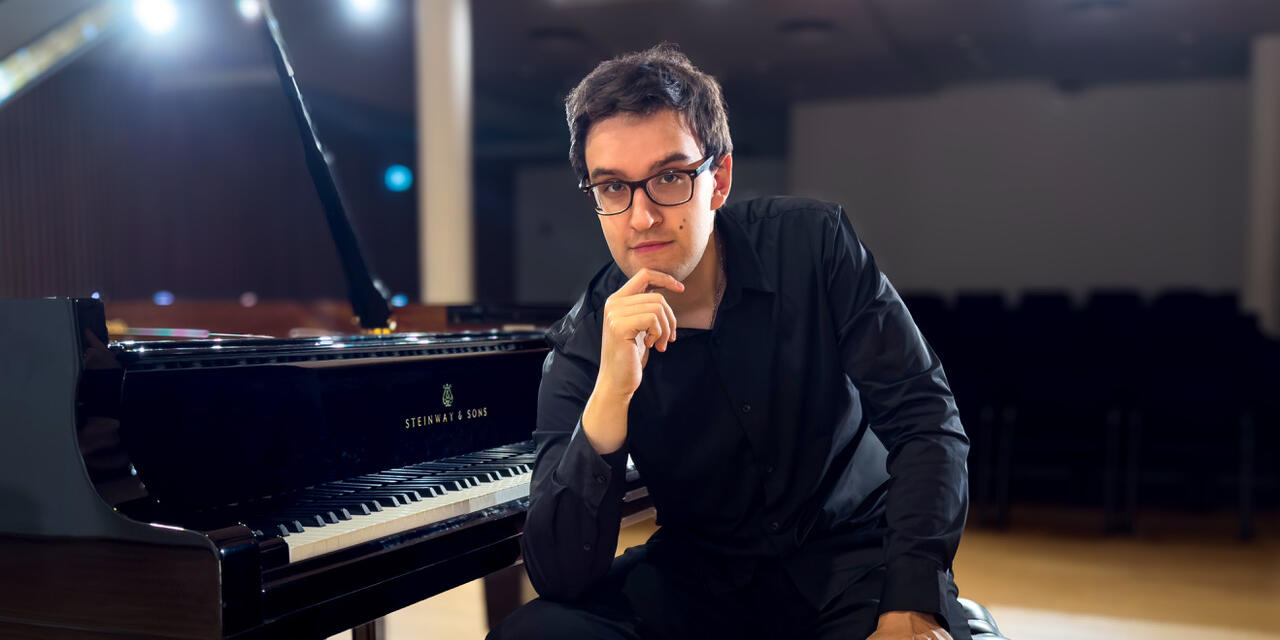 2021-12-16 Foto2 Alexander Von Hei _en _c _yat-ho Tsang