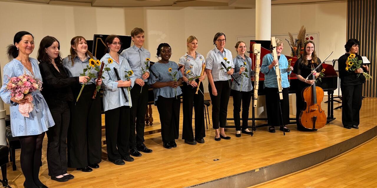 2021-12-16 Foto2 Alexander Von Hei _en _c _yat-ho Tsang