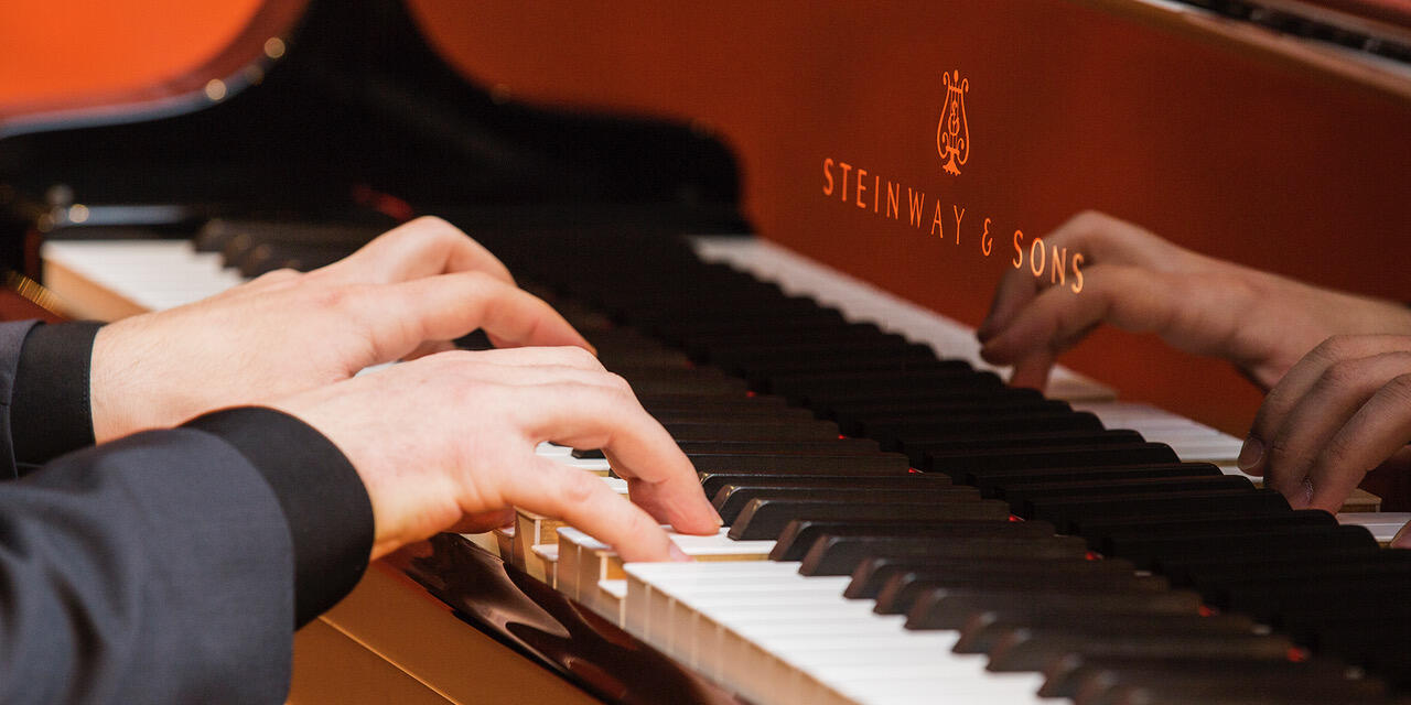 2021-12-16 Foto2 Alexander Von Hei _en _c _yat-ho Tsang