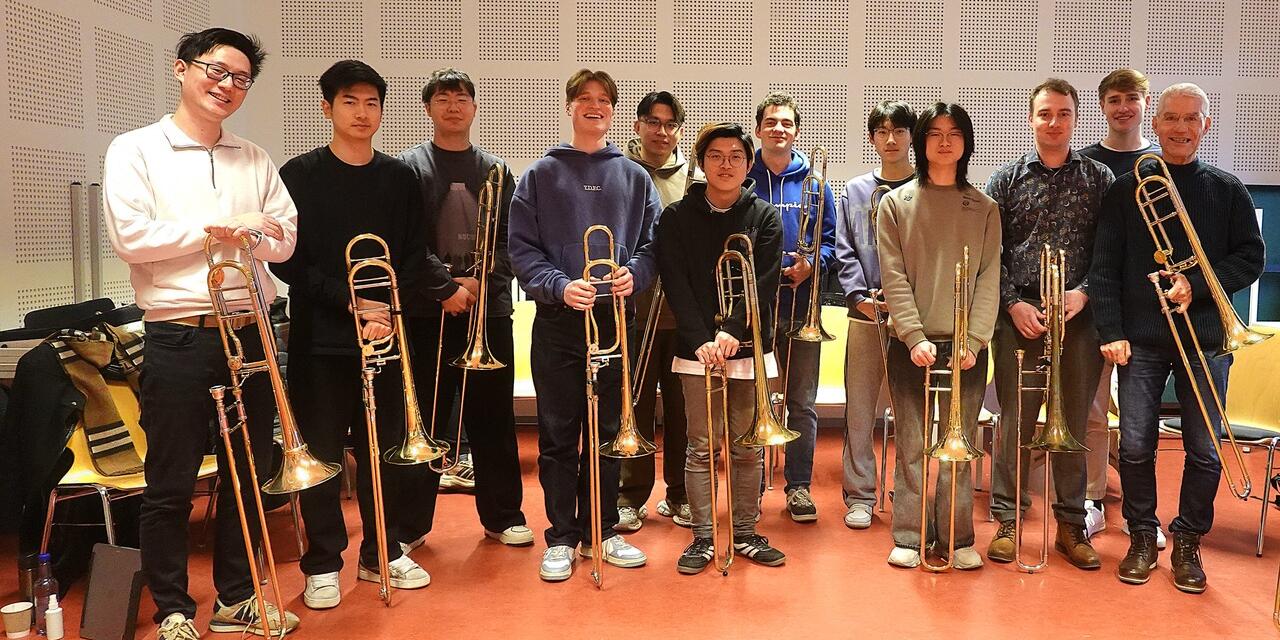 2021-12-16 Foto2 Alexander Von Hei _en _c _yat-ho Tsang