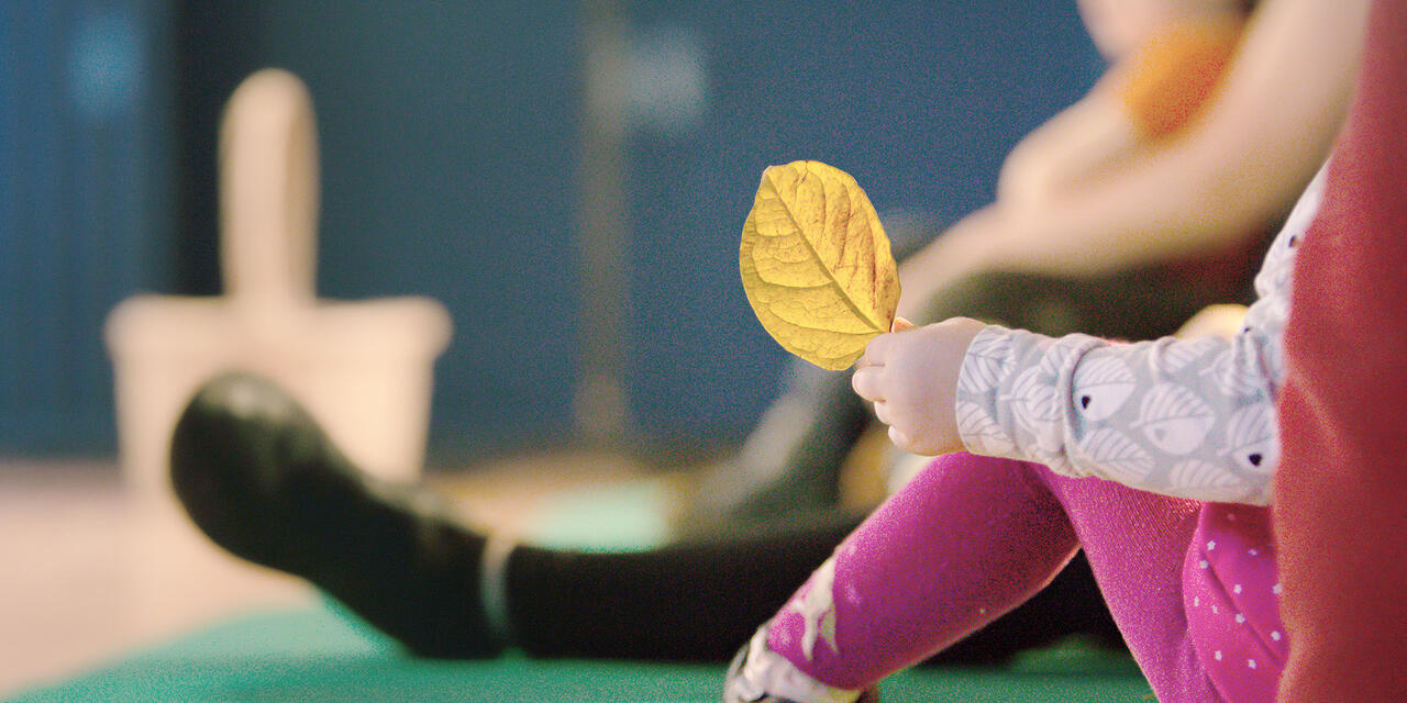 2021-12-16 Foto2 Alexander Von Hei _en _c _yat-ho Tsang