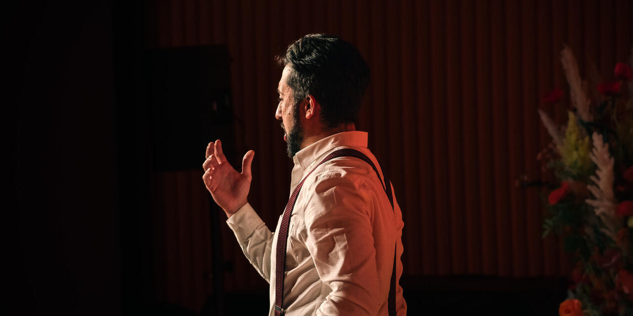 2021-12-16 Foto2 Alexander Von Hei _en _c _yat-ho Tsang