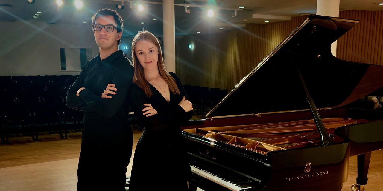 2021-12-16 Foto2 Alexander Von Hei _en _c _yat-ho Tsang