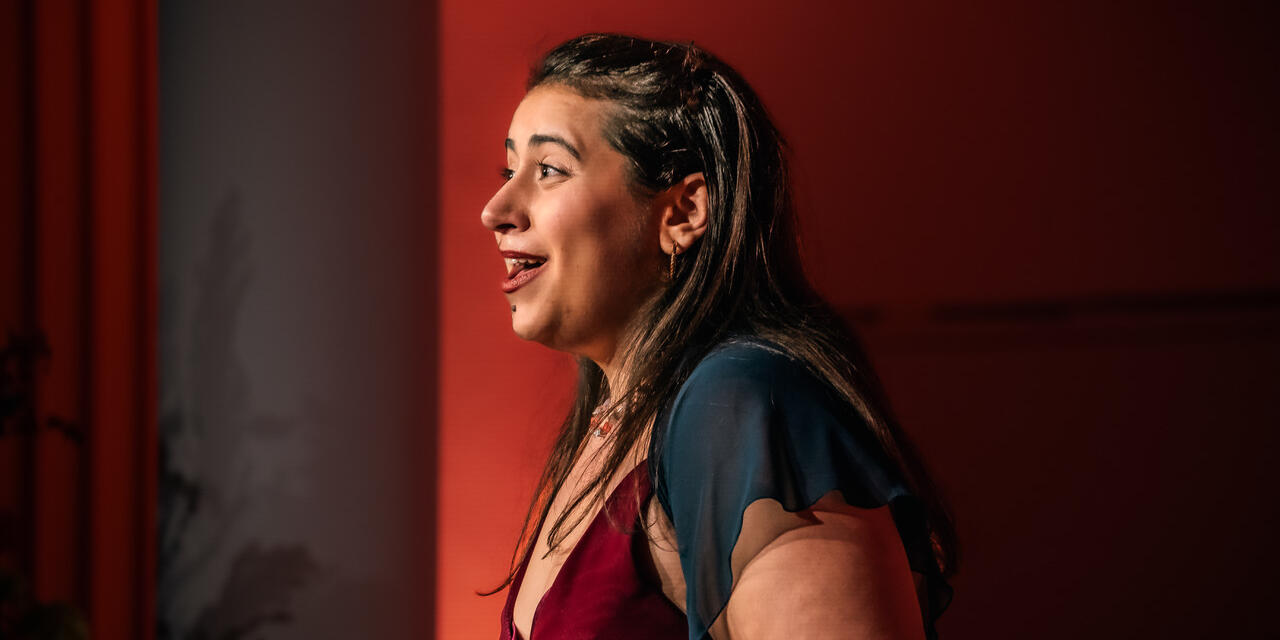 2021-12-16 Foto2 Alexander Von Hei _en _c _yat-ho Tsang