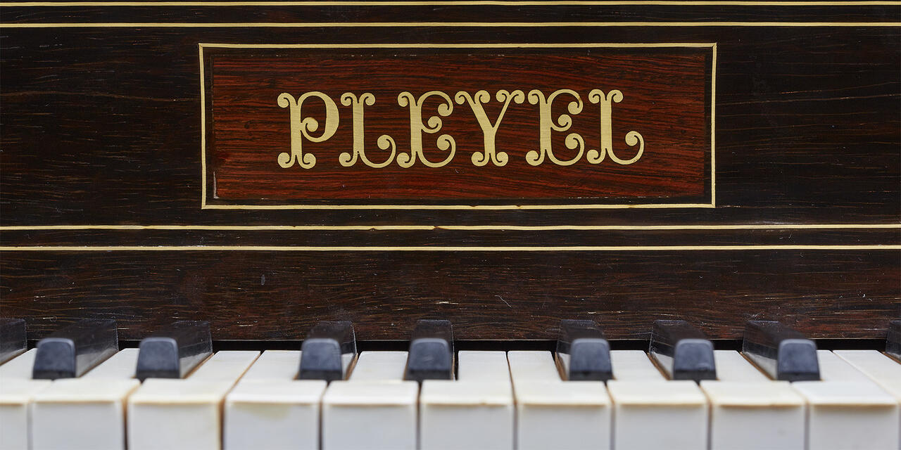 2021-12-16 Foto2 Alexander Von Hei _en _c _yat-ho Tsang