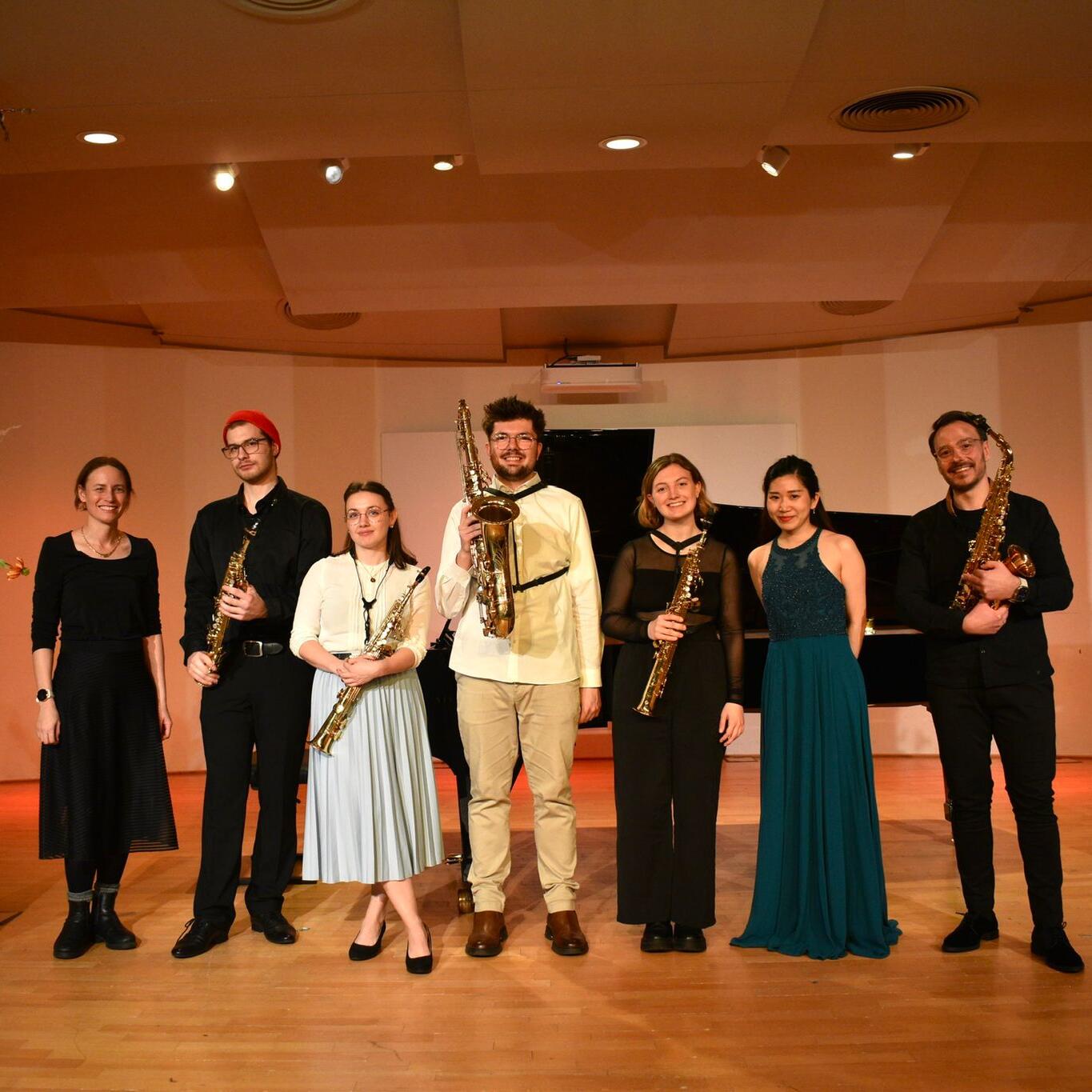 2021-12-16 Foto2 Alexander Von Hei _en _c _yat-ho Tsang